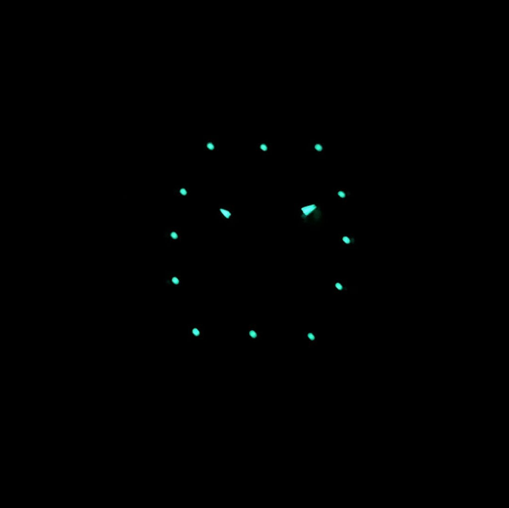 RICHARD MILLE_36