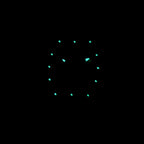 RICHARD MILLE_36