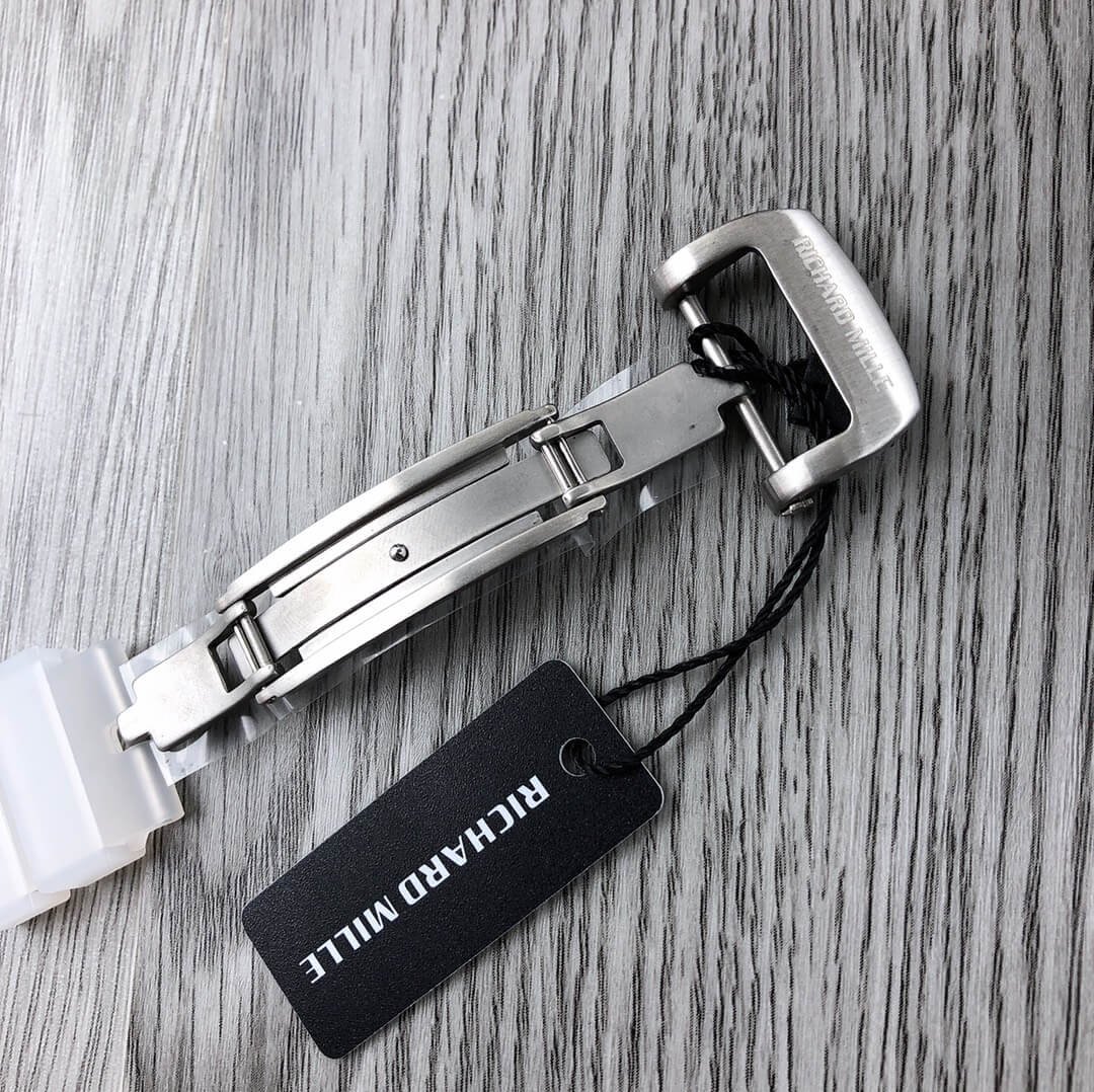 RICHARD MILLE_37