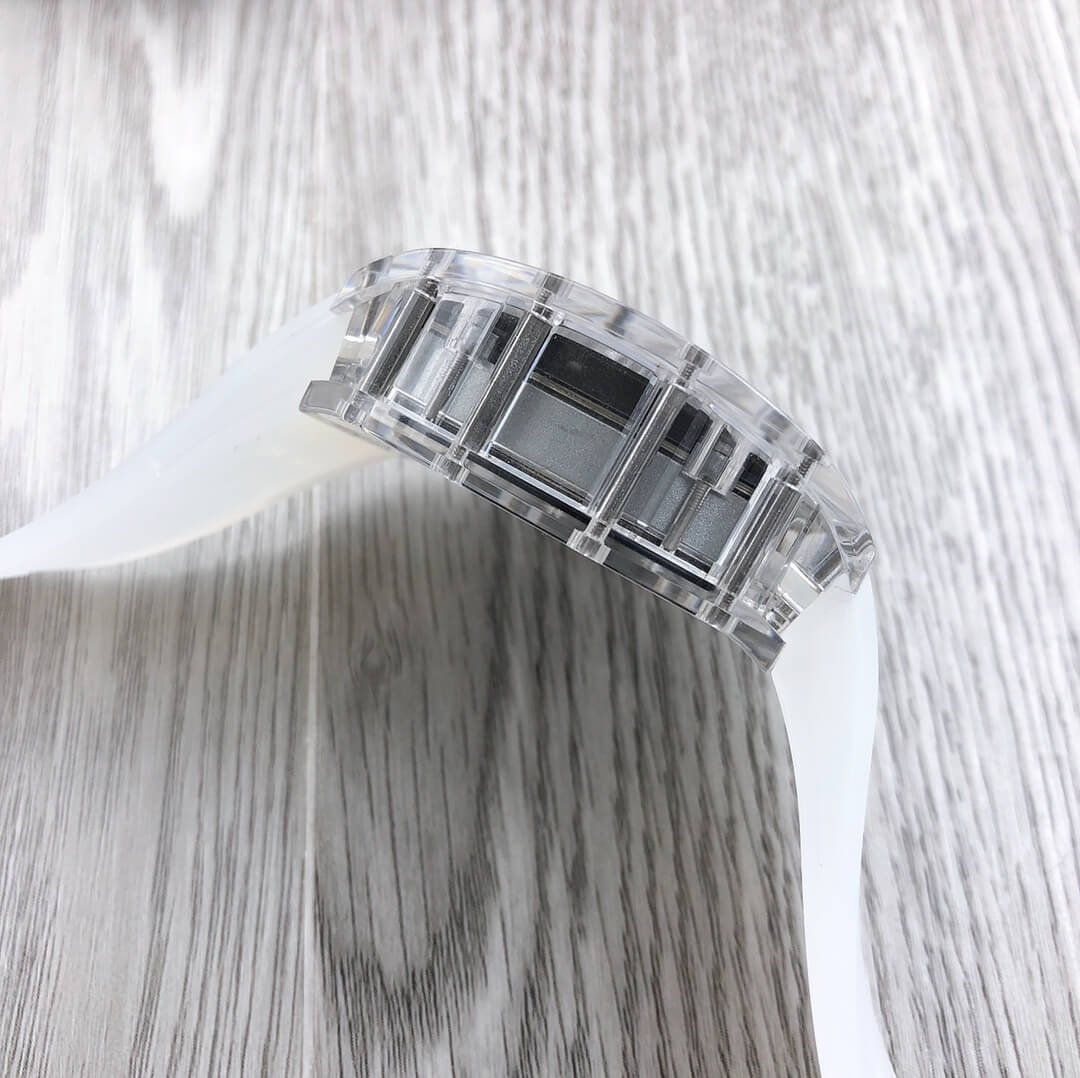 RICHARD MILLE_37