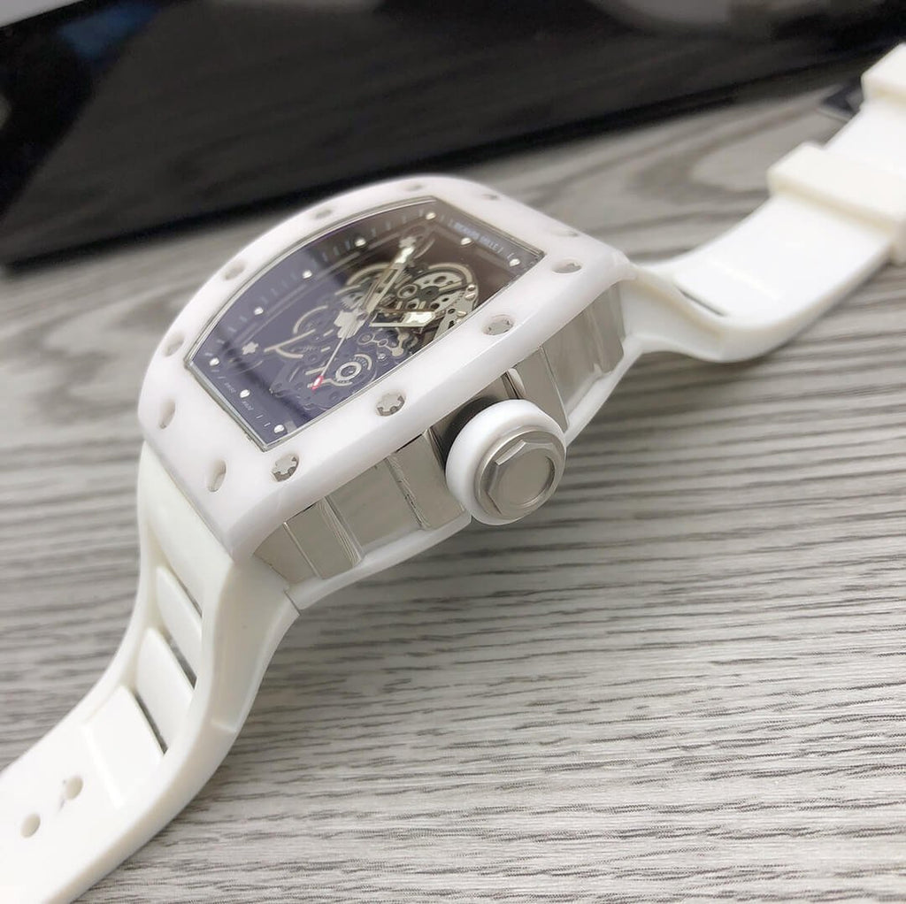RICHARD MILLE_38
