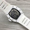 RICHARD MILLE_38