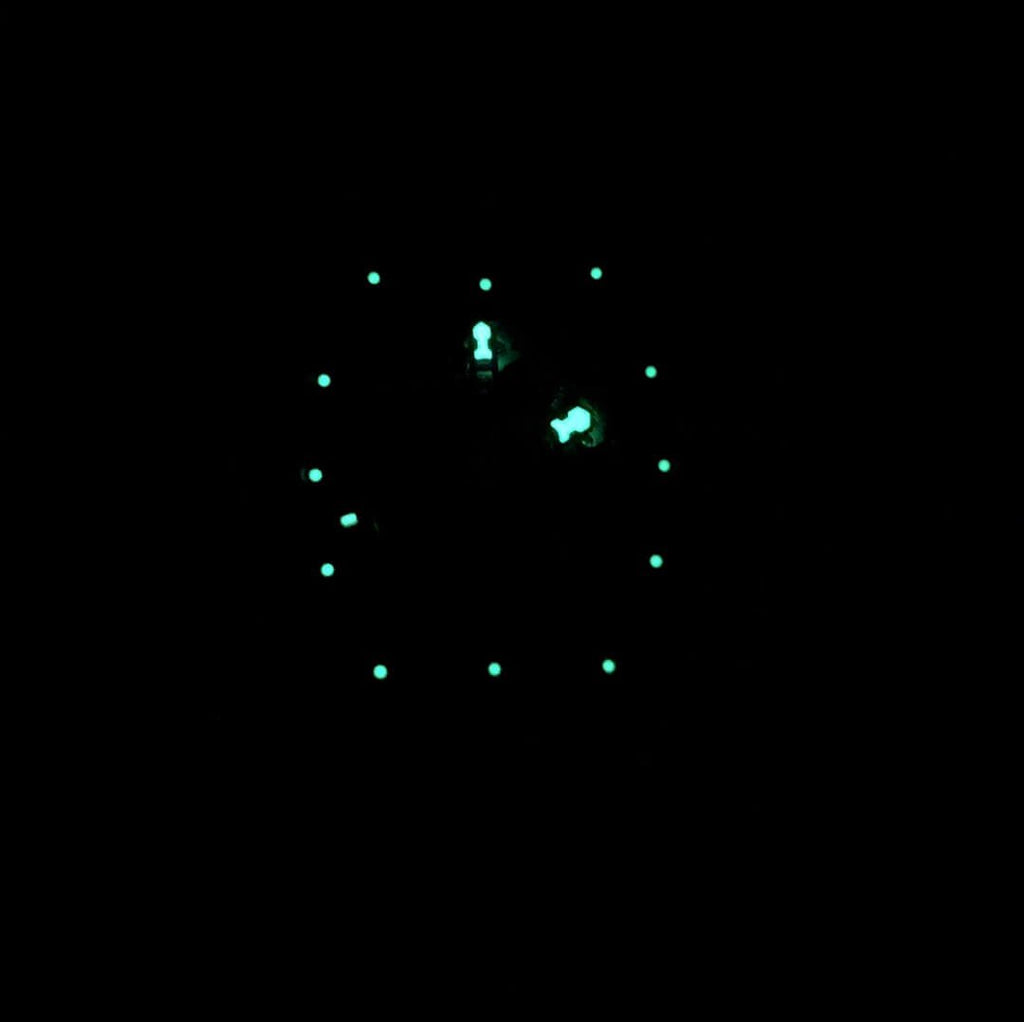 RICHARD MILLE_38