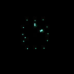 RICHARD MILLE_38