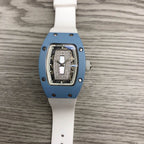 RICHARD MILLE_39