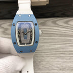 RICHARD MILLE_39