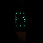 RICHARD MILLE_39