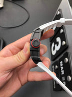 RICHARD MILLE_3