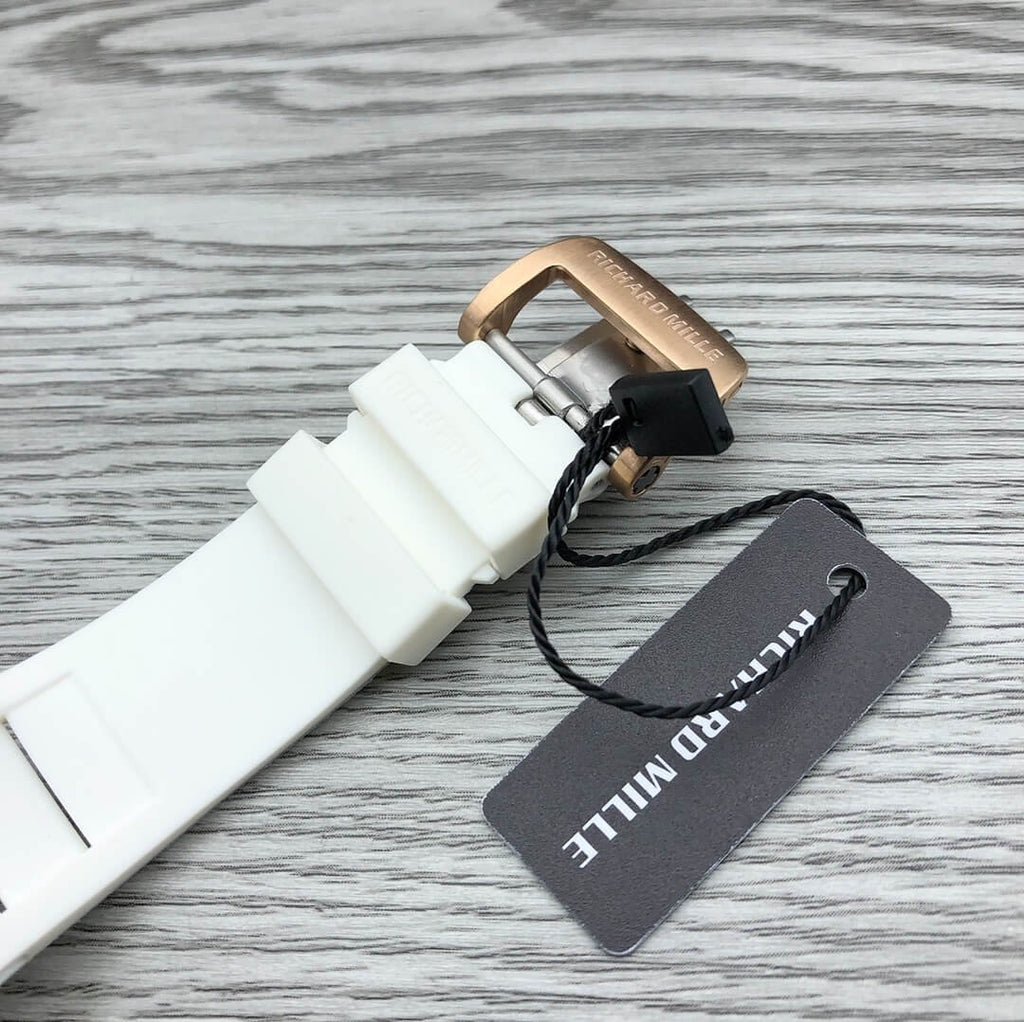 RICHARD MILLE_41