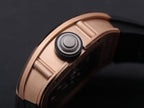 RICHARD MILLE_42