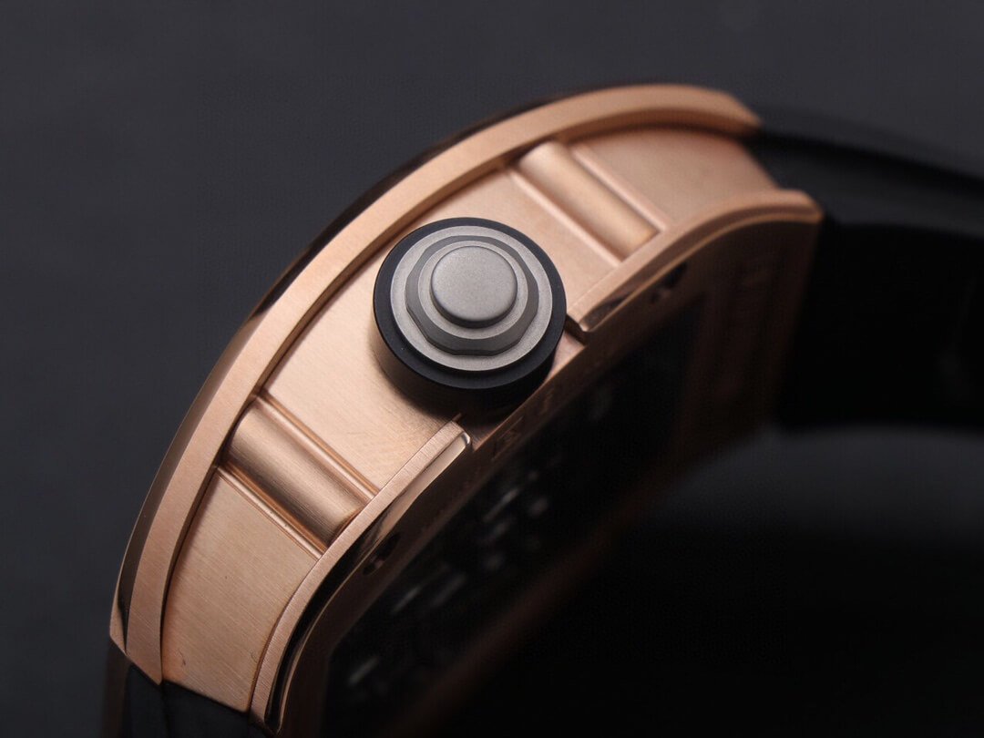 RICHARD MILLE_42