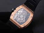 RICHARD MILLE_42