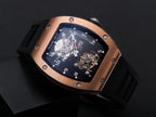 RICHARD MILLE_42