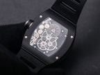 RICHARD MILLE_42