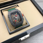 RICHARD MILLE_43