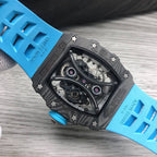RICHARD MILLE_44
