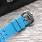 RICHARD MILLE_44