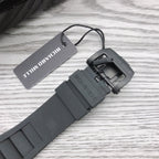 RICHARD MILLE_45