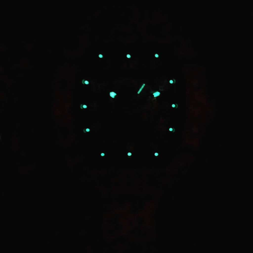 RICHARD MILLE_45