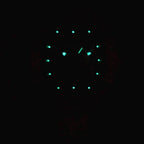 RICHARD MILLE_45