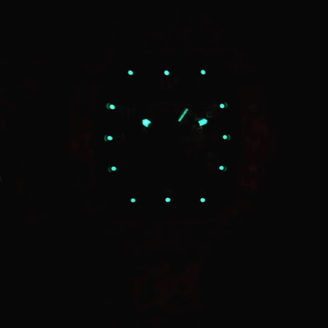 RICHARD MILLE_45