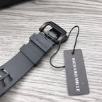 RICHARD MILLE_46