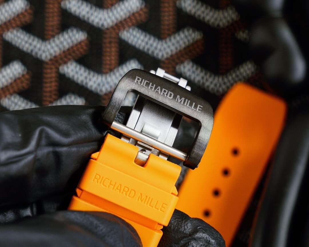 RICHARD MILLE_47