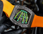 RICHARD MILLE_47