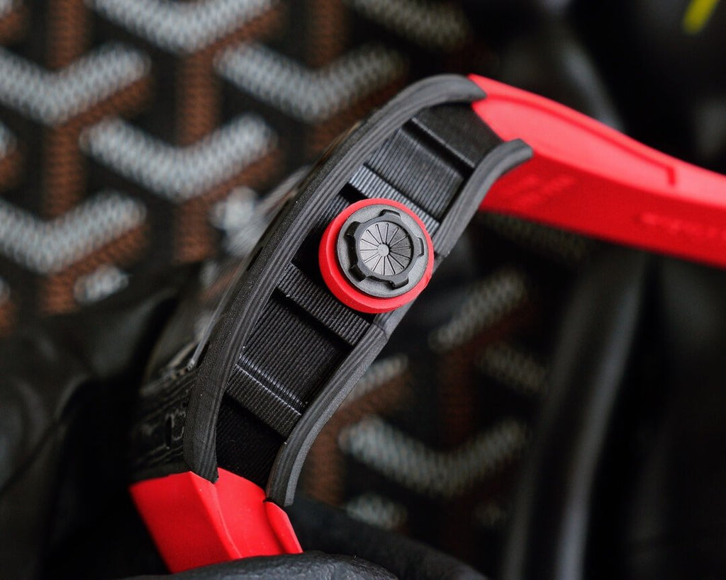 RICHARD MILLE_47