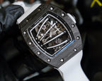 RICHARD MILLE_47