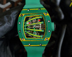 RICHARD MILLE_47