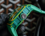 RICHARD MILLE_47
