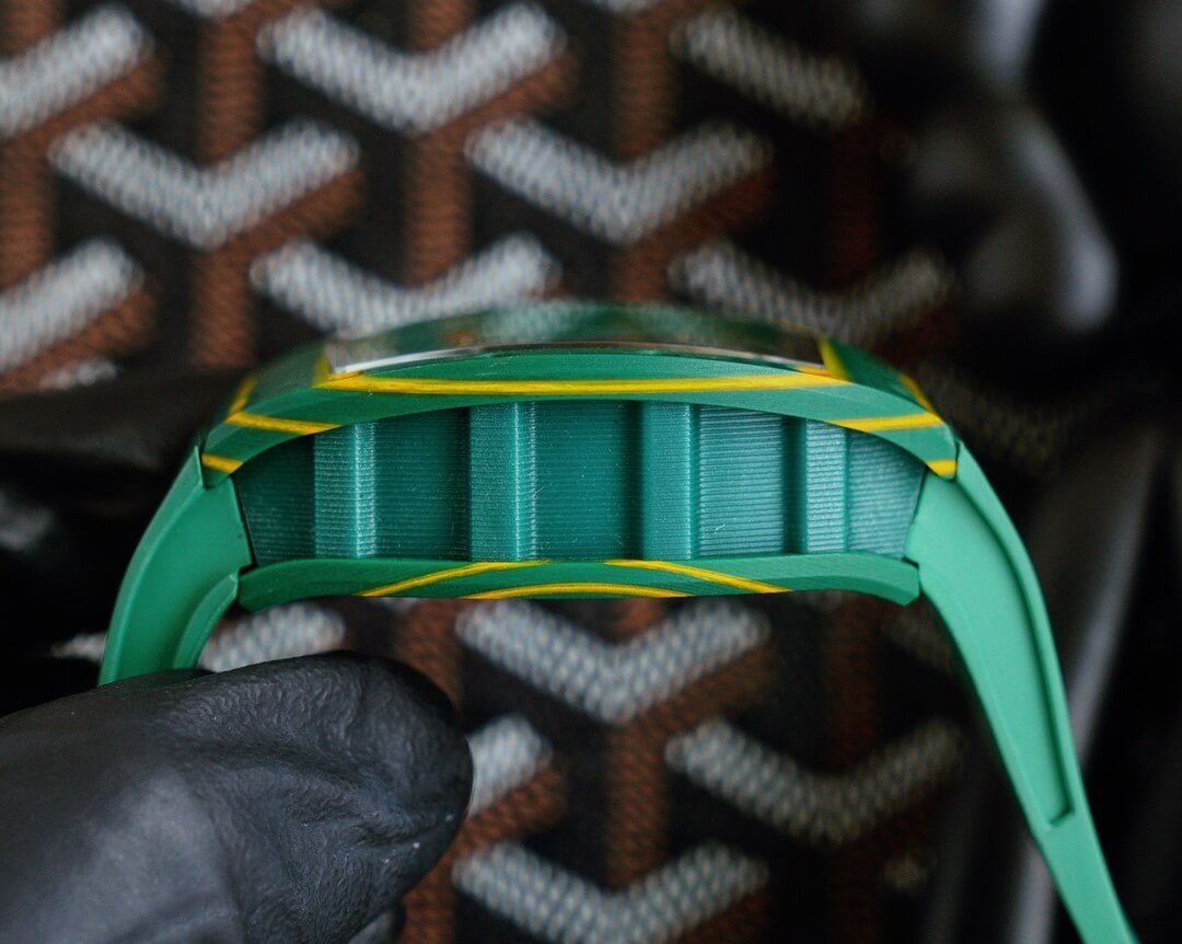 RICHARD MILLE_47