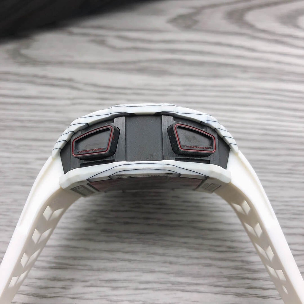 RICHARD MILLE_48