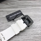 RICHARD MILLE_48