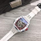 RICHARD MILLE_48