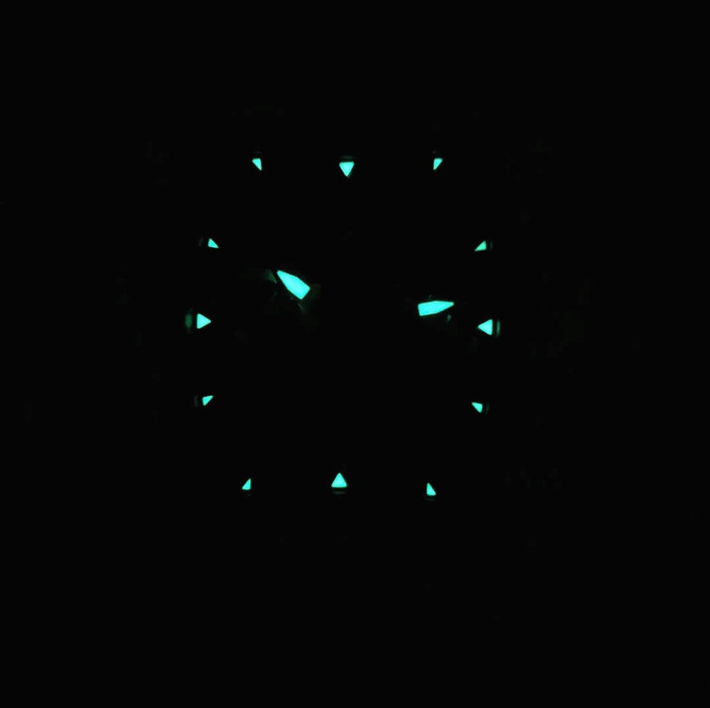RICHARD MILLE_48