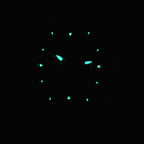 RICHARD MILLE_48