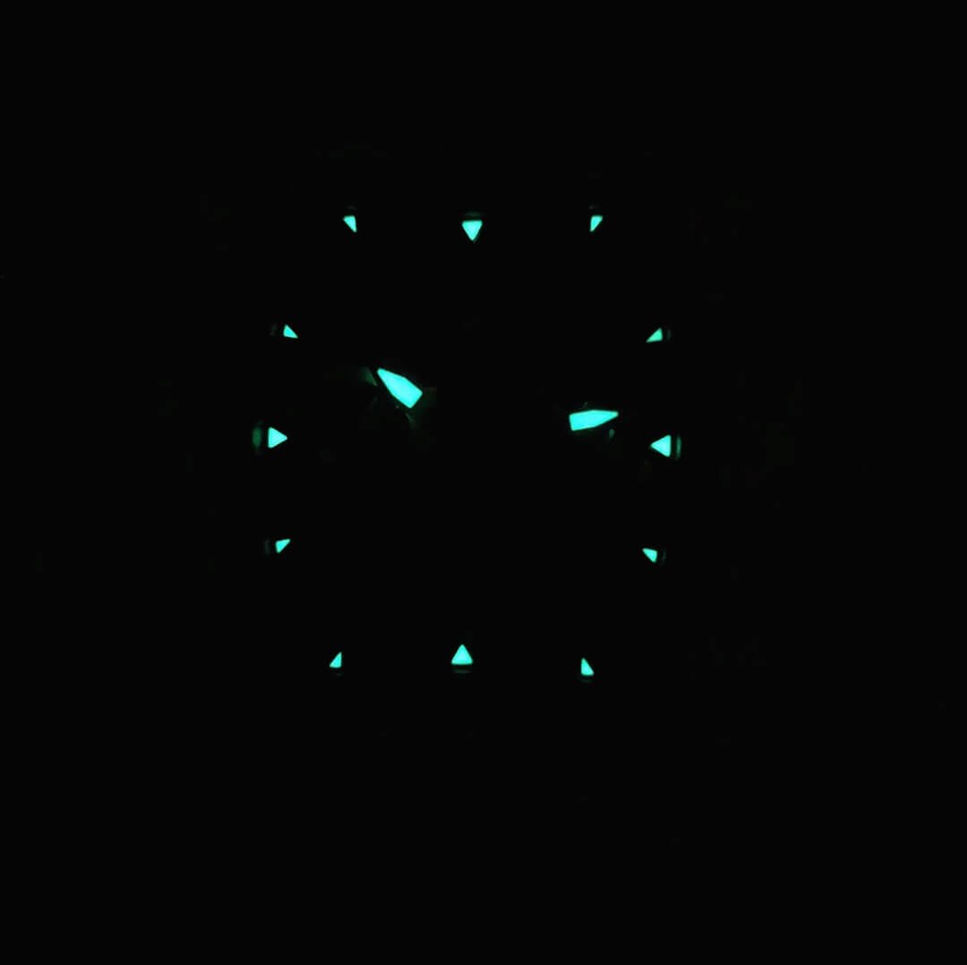 RICHARD MILLE_48