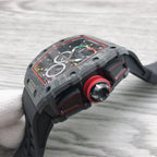 RICHARD MILLE_49