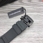 RICHARD MILLE_50