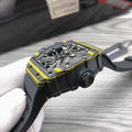 RICHARD MILLE_50