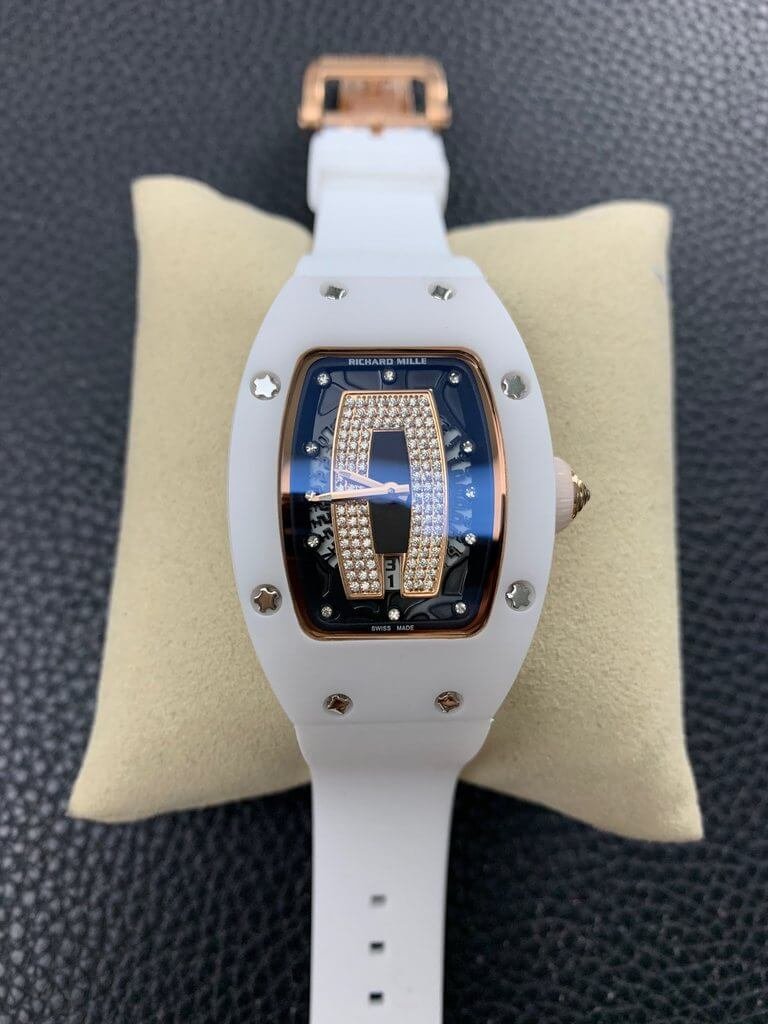 RICHARD MILLE_51