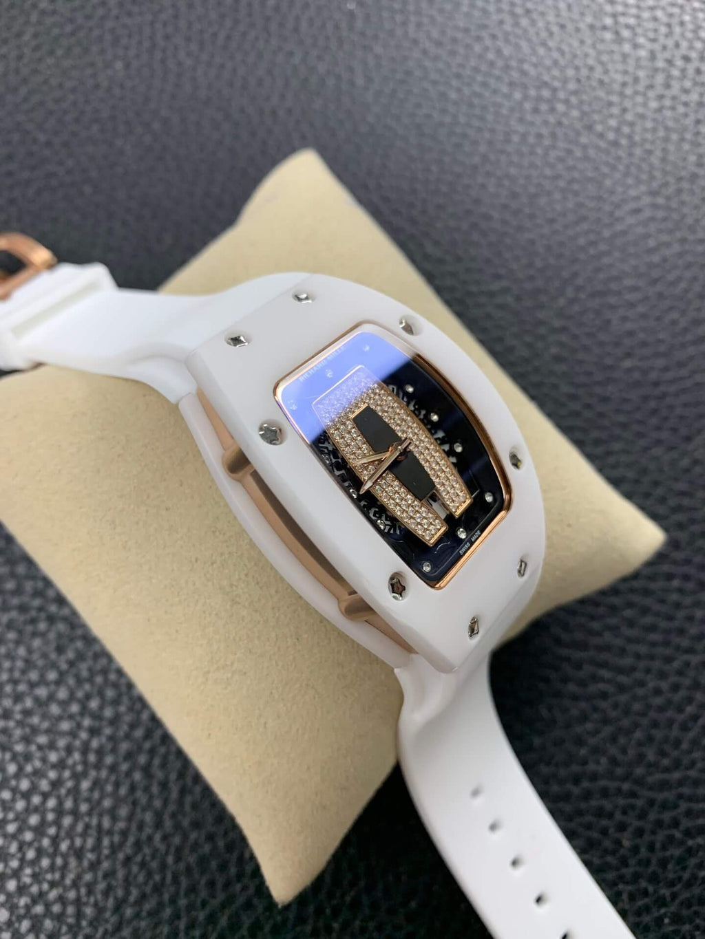 RICHARD MILLE_51