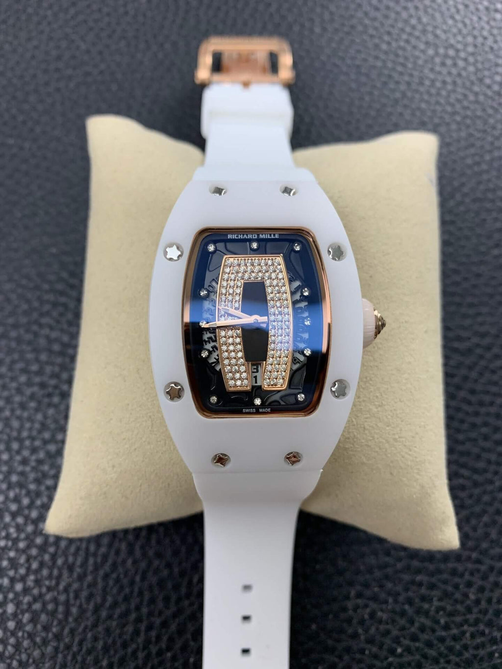 RICHARD MILLE_51