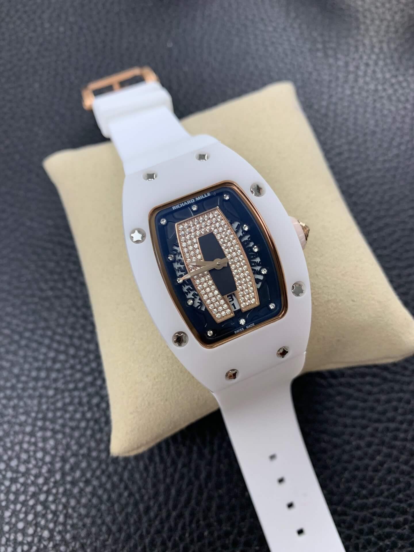 RICHARD MILLE_51