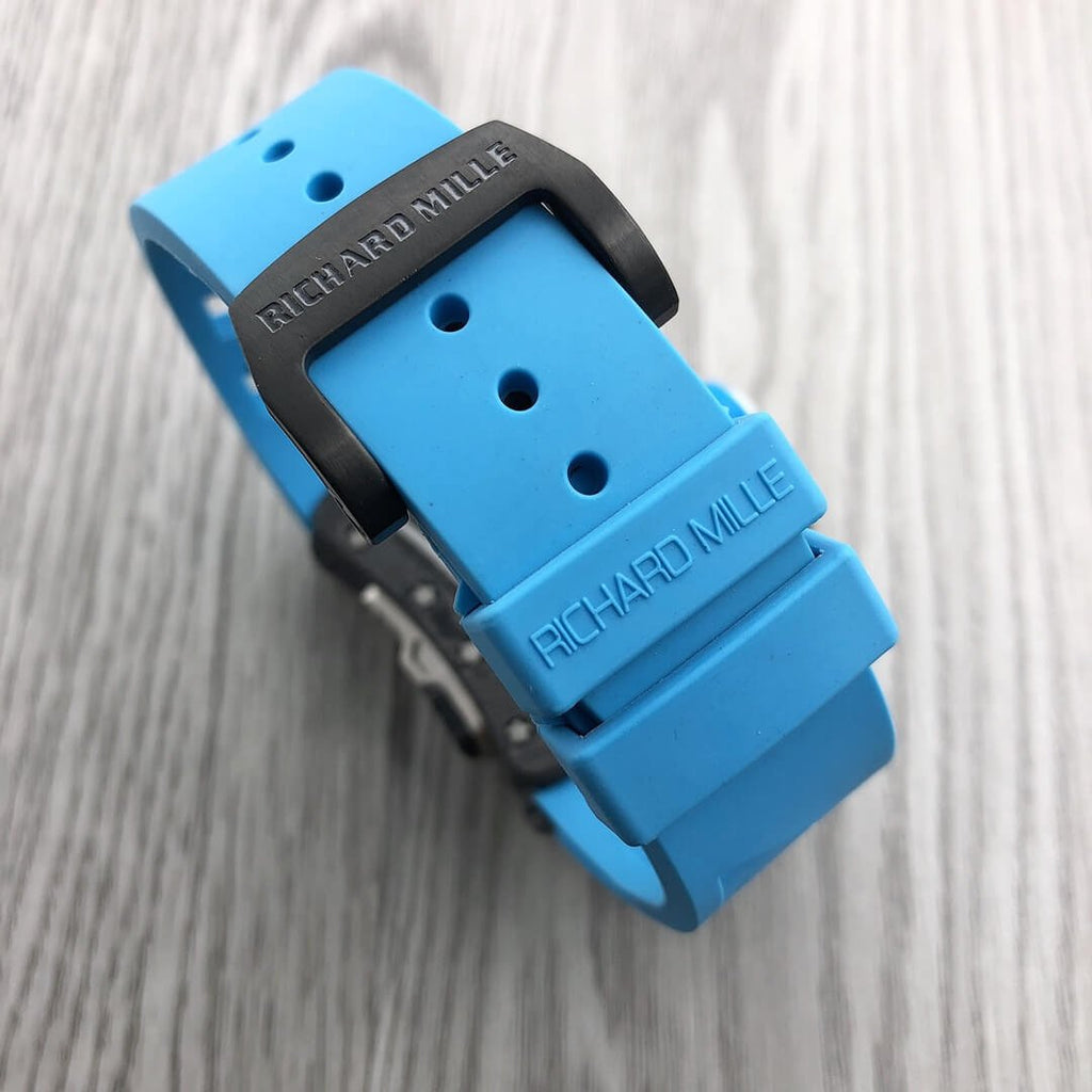 RICHARD MILLE_53