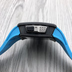 RICHARD MILLE_53