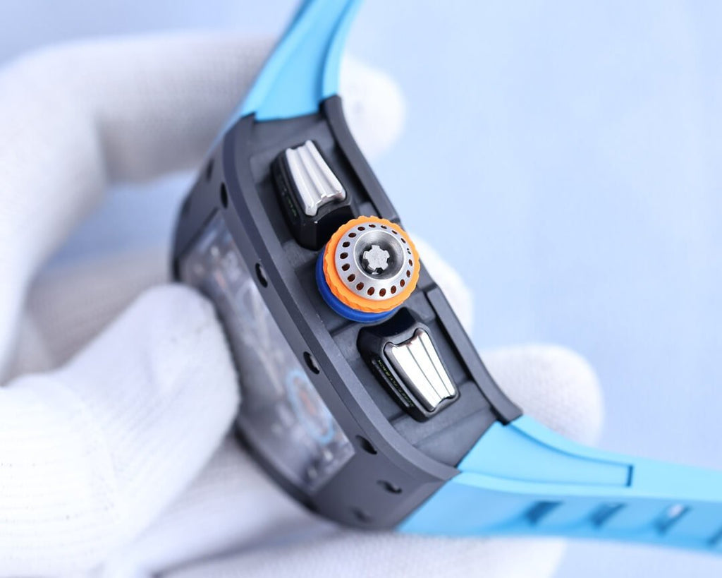 RICHARD MILLE_54