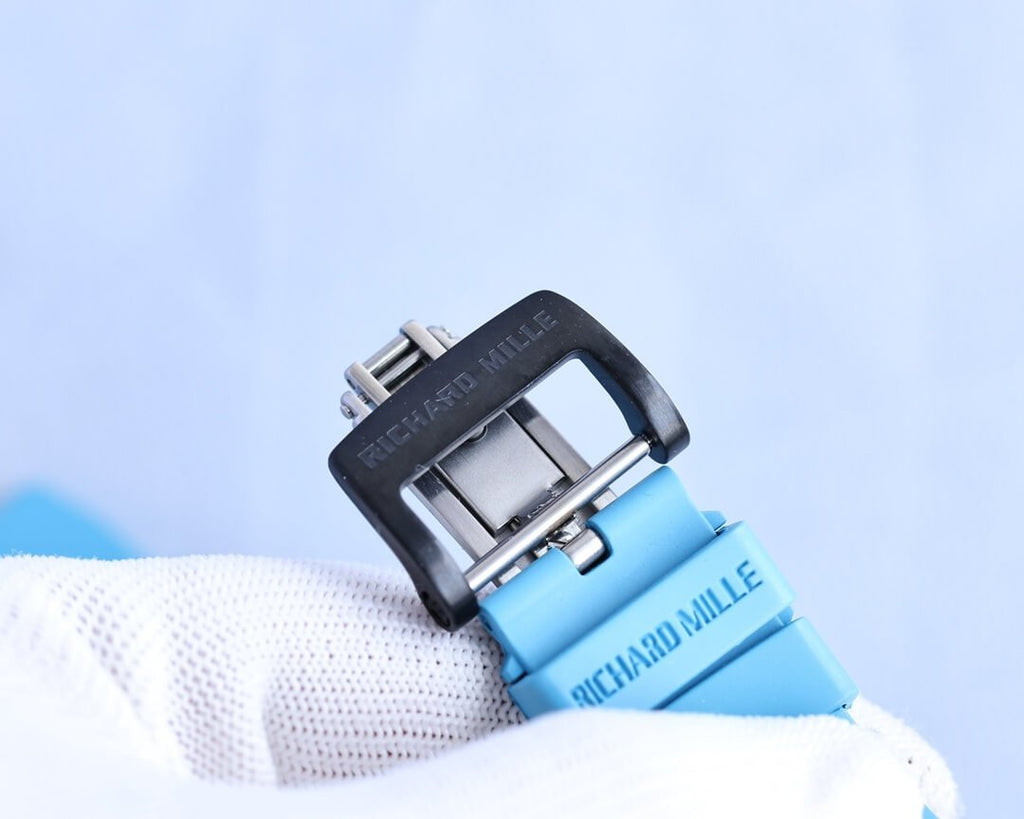 RICHARD MILLE_54